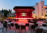 Hotel Greenwood Resort Kemer foto 30