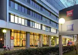 Ibis Wien Messe foto 10