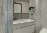 Sh Suite Palace foto 11