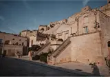 Sant'Angelo Luxury Resort foto 10