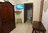 Affittacamere B&B Cagliari Novecento foto 23