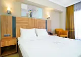 Julian Club Hotel foto 4