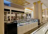 Mardan Palace foto 47
