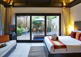 Bandara Resort & Spa foto 21