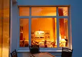 Seehotel Großherzog von Mecklenburg foto 10