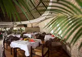Severin Sea Lodge foto 21