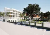 DoubleTree by Hilton Curacao foto 9