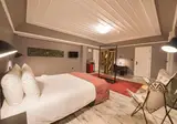 Garp Hotel foto 13
