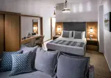 Yianna Caravel Suites by Checkin foto 18