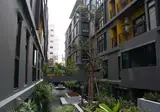 iSanook Bangkok foto 14