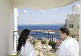 Sunrise Holidays Resort Select foto 8