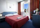 Mediteran Maradiso Hotel by Aminess foto 14