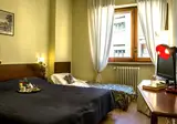 Hotel Domus foto 30