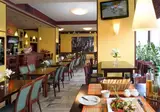 Hotel Metropol foto 26