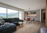 Astor Dolomites foto 4