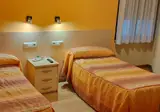 Hostal Hispanico I foto 18