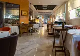 Avenida Hotel foto 26