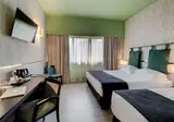 Best Western Plus Chc Florence foto 12