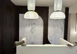 Cali Resort & Spa - Designed for adults by Louis Hotels foto 29