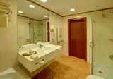 Boutique Hotel Jalta foto 21