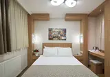 Hotel Evsen foto 6