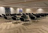 Sumahan Suites & Spa foto 6