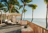 Sugar Beach A Sunlife Resort foto 15