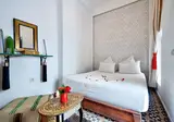 Riad Flamme D'Orient & Spa foto 16