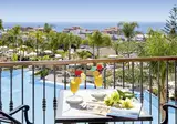 Aqua Hotel Aquamarina & Spa foto 15