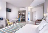 Dore Hotel foto 5