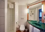 ibis Wien City foto 27