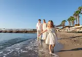 Rixos Sungate foto 29