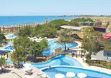 Sueno Hotels Beach Side foto 3