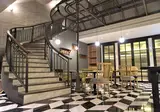The Salil Hotel Sukhumvit 57 Thonglor foto 9