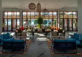 DoubleTree by Hilton Bodrum Isil Club Resort foto 8