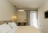 Panas Hotel foto 20