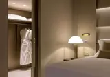 Amarande Hotel foto 27