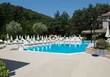 Pine Valley Hotel foto 25