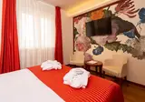 Best Western Hotel Nazionale foto 15