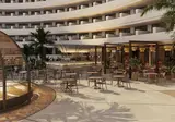 Hotel Mediterranean Palace foto 11
