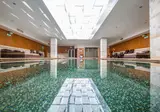 Hotel Vila Galé Albacora foto 17