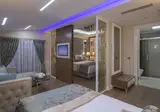 Elysium Green Suites foto 9
