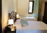 Il Monastero foto 23