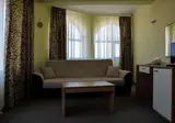Bellevue Golden Sands foto 14