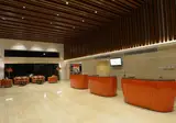 Harris Hotel Kuta Galleria Bali foto 8