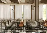 Elite World Kusadasi Hotel foto 12