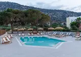 Anassa Suites foto 2