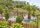Appartementen Anthos foto 17