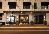 Arthouse Hotel foto 6