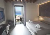 Hotel Palazzo Del Garda foto 16
